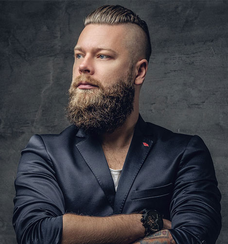 Dionísio Caminha-Kiluanje