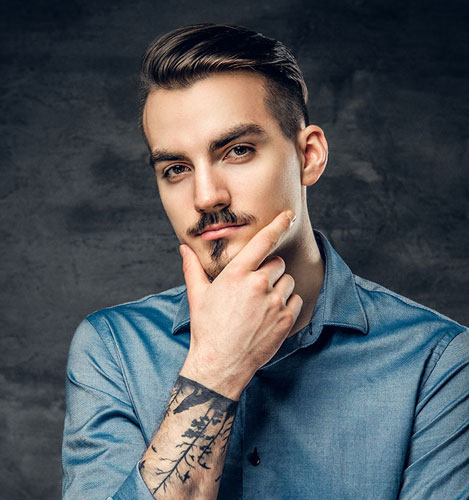 Rosa Paposseco Manuel